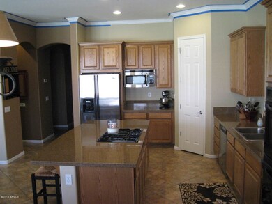 3082 E Washington Ave, Gilbert, AZ 85234 - photo 7