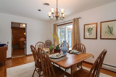 5251 W Netherwood Rd, Oregon, WI 53575 - photo 4