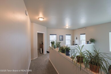 67 Eva Ln unit 8, Victor, ID 83455 - photo 6