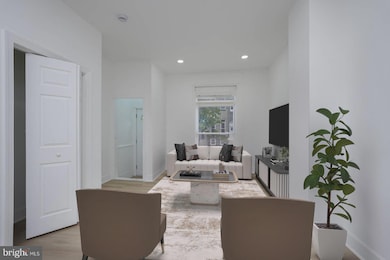 2567 W Baltimore St, Baltimore, MD 21223 - photo 4