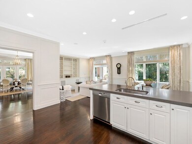 120 Seaver St unit C101, Brookline, MA 02445 - photo 7