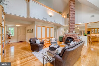 25240 Foxchase Dr, Chestertown, MD 21620 - photo 7