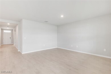 1286 Brumfield Crossing, Fort Myers, FL 33905 - photo 3