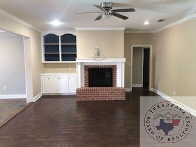 7002 Shadow Brooke, Texarkana, TX 75503 - photo 4