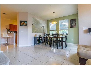 130jacaranda