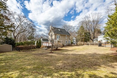 10 Lakeview Rd, Wayland, MA 01778 - photo 5