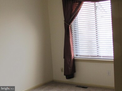 2153 Bromley Common, Southampton, PA 18966 - photo 4