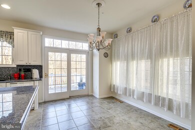 8750 Endless Ocean Way, Columbia, MD 21045 - photo 7