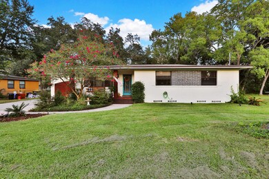 4531 Ish Brant Rd W, Jacksonville, FL 32210 - photo 2