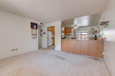 7-web-or-mls-14439 N 32nd Pl-7