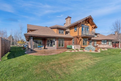 NHN Eagle Bend Dr, Bigfork, MT 59911 - photo 2