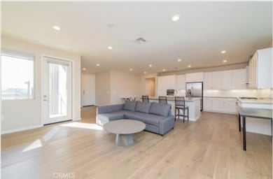 135 Bowery, Irvine, CA 92612 - photo 3