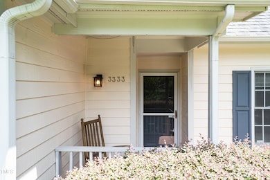 Porch 02