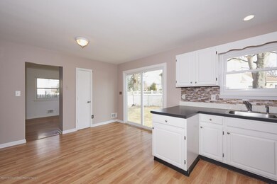 65 Cresci Blvd, Hazlet, NJ 07730 - photo 4