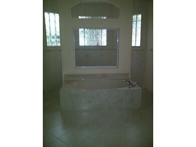Bath/Spa Master