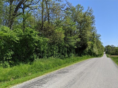 0 Holcomb School Rd, Freeburg, IL 62243 - photo 2