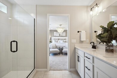 Aspire Owners Bath 2