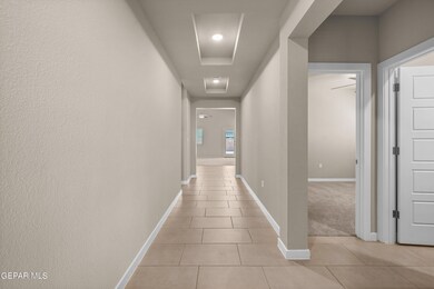 13904 Villa Vista Ave, Horizon City, TX 79928 - photo 7