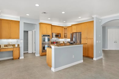 4376 SW 179th Way, Miramar, FL 33029 - photo 3