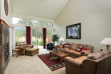 1371 Highland View Lp (3 of 25)