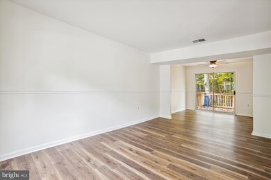 2231 Lofty Heights Place, Reston, VA 20191 - photo 6