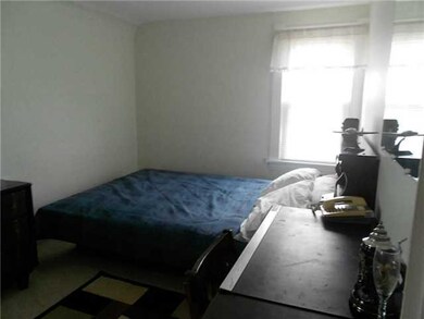 4855 296th St, Toledo, OH 43611 - photo 6