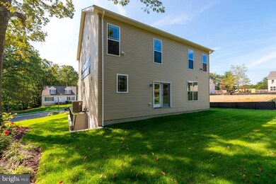 101 Magnolia Ln, Annapolis, MD 21403 - photo 7