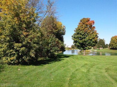 7592 Whistlewood SW, Byron Center, MI 49315 - photo 2
