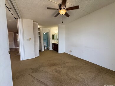 Waipuna unit 2611, Honolulu, HI 96815 - photo 2