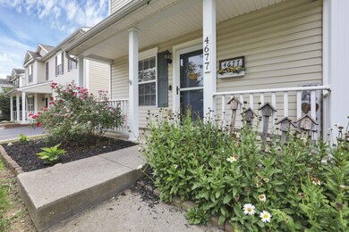 5-web-or-mls-IMG_7594