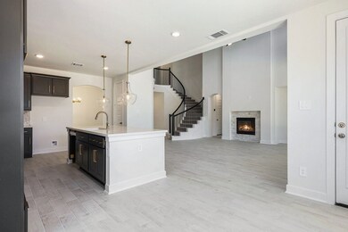 17942 Aqua Haven Ln, Woodloch, TX 77302 - photo 7