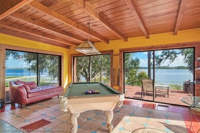 172 S Huntley Dr, Lake Placid, FL 33852 - photo 5