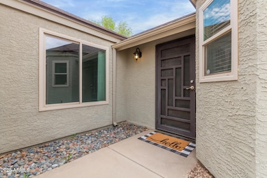 5052 W Boston Way S, Chandler, AZ 85226 - photo 6