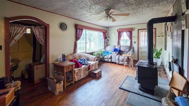 1776 Tennessee 68, Decatur, TN 37322 - photo 2