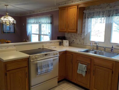 162 Cross Ave, Saint Johnsbury, VT 05819 - photo 7