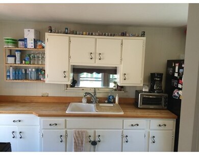80 W Water St, Rockland, MA 02370 - photo 6