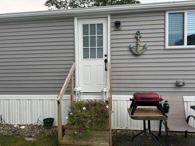 715 Forest Park, Middletown, RI 02842 - photo 6