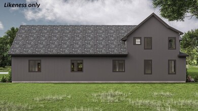 143 Jen Barry Ln, Colchester, VT 05446 - photo 6