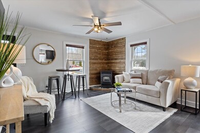 137 Huse Rd, Manchester, NH 03103 - photo 5