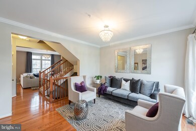 209 Arbor Vista Ln, Owings Mills, MD 21117 - photo 6