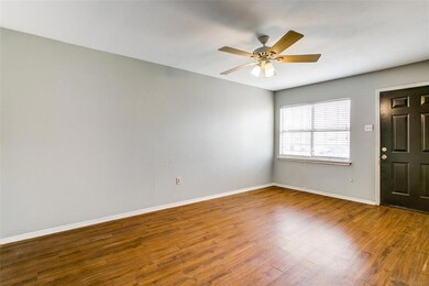 801 Renfro Dr, Fort Worth, TX 76108 - photo 5