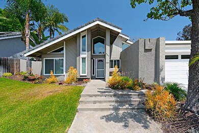 407 Jolina Way, Encinitas, CA 92024 - photo 3