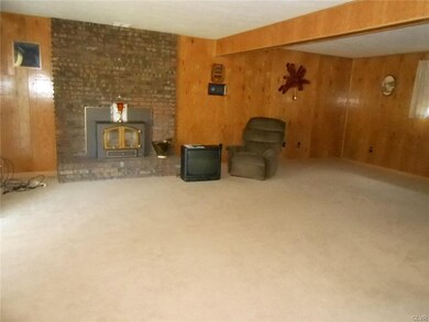 1171 Oakhurst Dr, Slatington, PA 18080 - photo 6