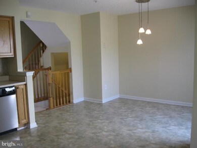 606 Cider Press Loop, Joppa, MD 21085 - photo 5