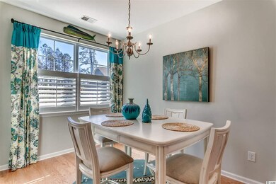 180 MacHrie Loop unit 7-B, Myrtle Beach, SC 29588 - photo 7