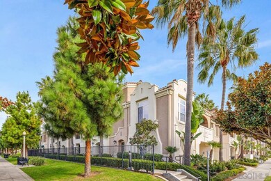 2842 Farragut Rd unit 131, San Diego, CA 92106 - photo 2