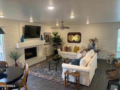 7401 E Northland Dr unit 2, Scottsdale, AZ 85251 - photo 2