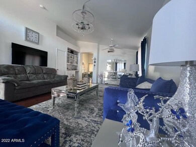 1639 E Redfield Rd, Gilbert, AZ 85234 - photo 6