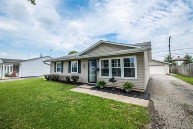 1104 Secrest Ave-20