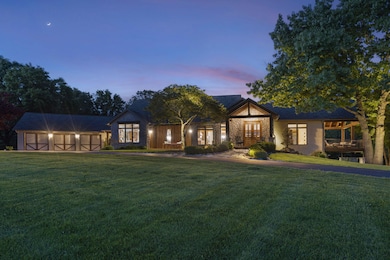 6-web-or-mls-DSC08789